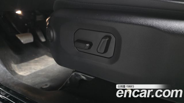 Jeep Wrangler (JL) 2.0 Rubicon Power Top 4Door 2024 — фото 18