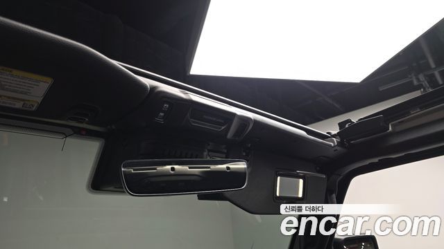 Jeep Wrangler (JL) 2.0 Rubicon Power Top 4Door 2024 — фото 28