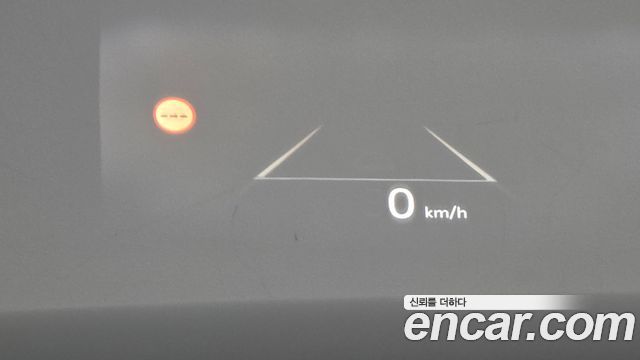 Kia EV9 Long Range 4WD Earth 2024 — фото 37