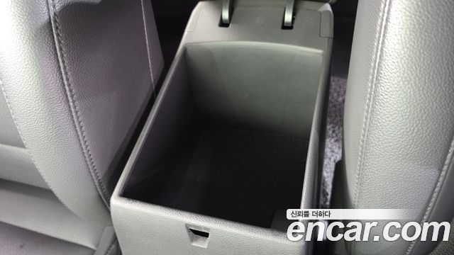 Hyundai Avante (AD) 1.6 GDI Value Plus 2018 — фото 28