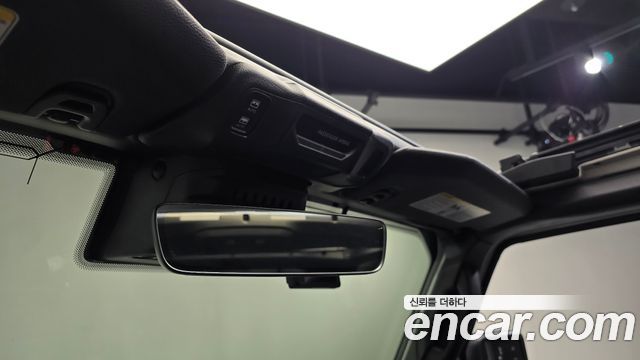 Jeep Wrangler (JL) 2.0 Sahara Power Top 4Door 2024 — фото 27