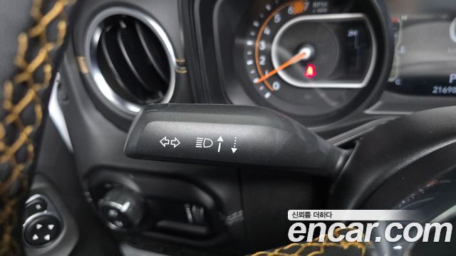 Jeep Wrangler (JL) 2.0 Sahara Power Top 4Door 2024 — фото 31