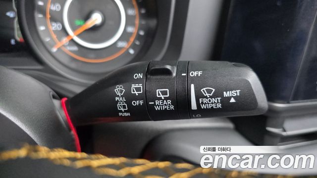 Jeep Wrangler (JL) 2.0 Sahara Power Top 4Door 2024 — фото 32