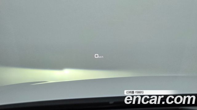 Audi A6 (C8) 45 TFSI Premium 2020 — фото 8