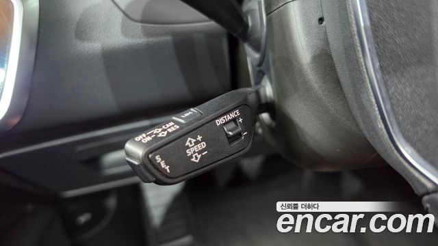 Audi A6 (C8) 45 TFSI Premium 2020 — фото 16