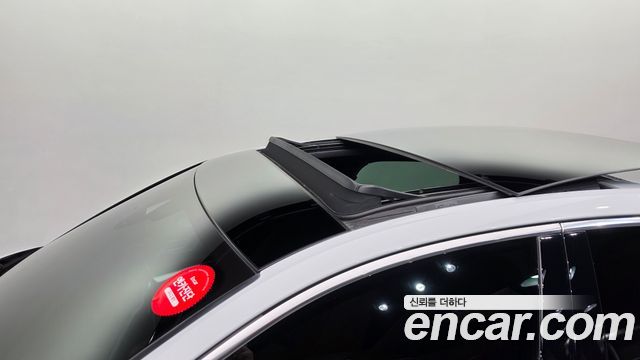 Audi A6 (C8) 45 TFSI Premium 2020 — фото 22