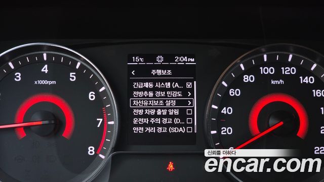 KG Mobility (SsangYong) Very New Tivoli Gasoline 1.5 2WD V3 Special 2021 — фото 28