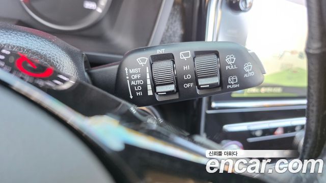 KG Mobility (SsangYong) Very New Tivoli Gasoline 1.5 2WD V3 Special 2021 — фото 32