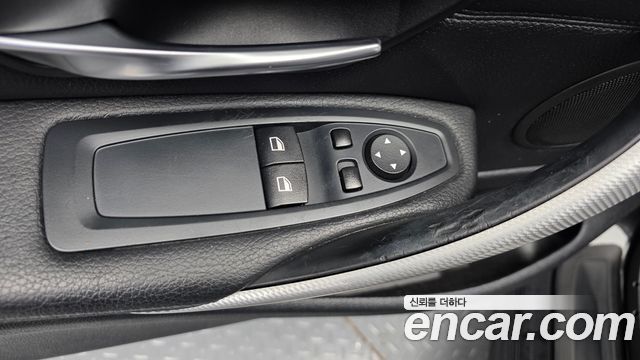 BMW 4 Series (F32) 420d M Sport Coupe 2015 — фото 29