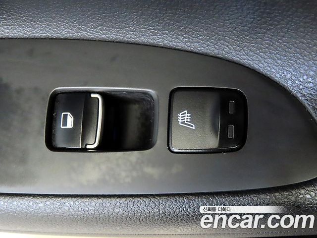 Hyundai Grandeur (IG) 2.4 Premium 2019 — фото 22