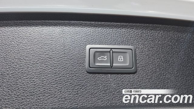 Audi Q5 (FY) 40 TDI Quattro Premium 2021 — фото 16