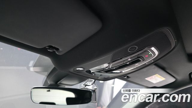 Audi Q5 (FY) 40 TDI Quattro Premium 2021 — фото 19