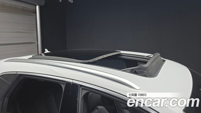 Audi Q5 (FY) 40 TDI Quattro Premium 2021 — фото 27