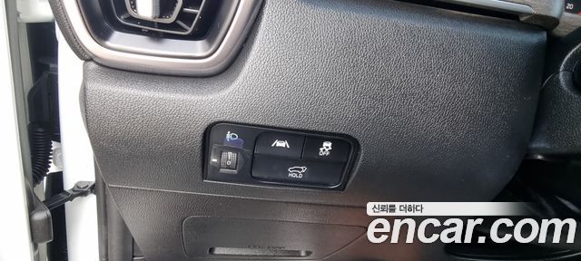 Kia Sorento (IV) Diesel 2.2 2WD Prestige 2021 — фото 18