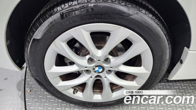 BMW 2 Series Active Tourer (F45) Joy 2019 — фото 5