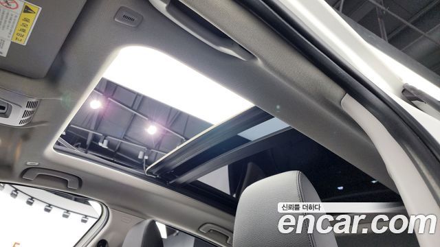 BMW 2 Series Active Tourer (F45) Joy 2019 — фото 23