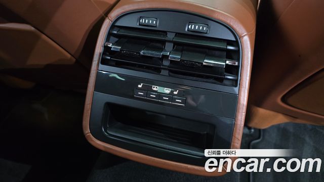 Maserati Quattroporte 3.0 Diesel 2014 — фото 19