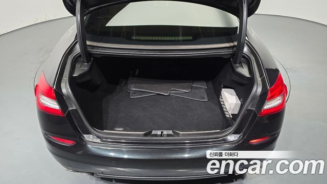 Maserati Quattroporte 3.0 Diesel 2014 — фото 20