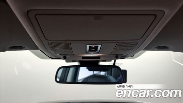 Land Rover Discovery Sport 2.0 TD4 SE (150PS) 2017 — фото 16