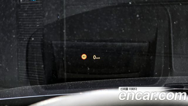 BMW 3 Series (F30) 320d 2015 — фото 18