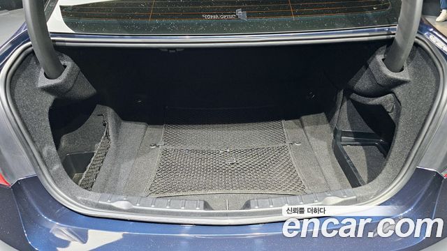 BMW 3 Series (F30) 320d 2015 — фото 20