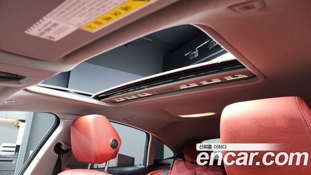 BMW 4 Series (F32) 420d xDrive Sport GranCoupe 2020 — фото 17