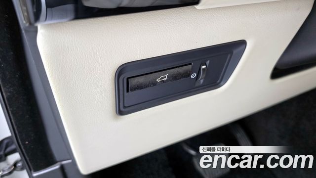 Land Rover Range Rover (IV) 3.0 TDV6 Vogue SE DIESEL 2014 — фото 14
