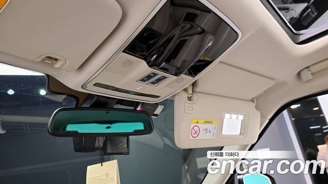Land Rover Range Rover (IV) 3.0 TDV6 Vogue SE DIESEL 2014 — фото 17