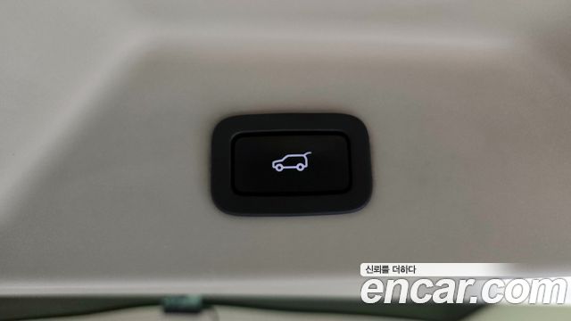 Land Rover Range Rover (IV) 3.0 TDV6 Vogue SE DIESEL 2014 — фото 20