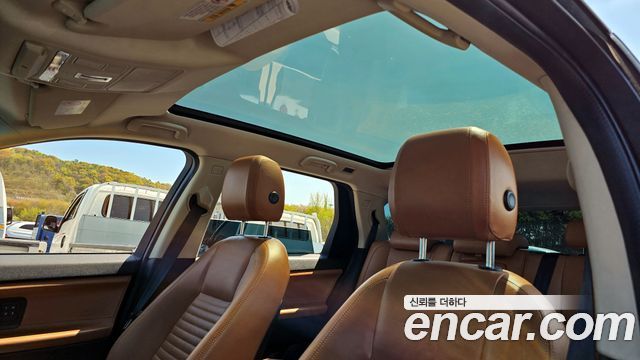 Land Rover Discovery Sport 2.0 TD4 HSE Luxury 2019 — фото 19