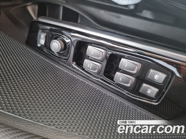 KG Mobility (SsangYong) Tivoli Air 1.5 A5 2WD 2023 — фото 22
