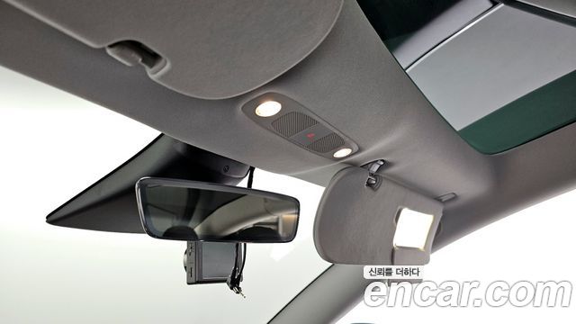 Tesla Model 3 Standard Range Plue RWD 2020 — фото 21