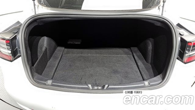 Tesla Model 3 Standard Range Plue RWD 2020 — фото 24