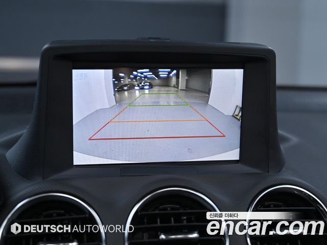 Peugeot 308CC 2.0 HDi First Generation 2014 — фото 19