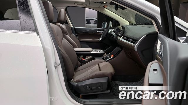 BMW 2 Series Active Tourer (U06) 220i Luxury 2025 — фото 10