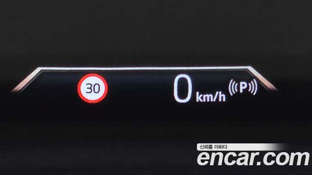 BMW 2 Series Active Tourer (U06) 220i Luxury 2025 — фото 16