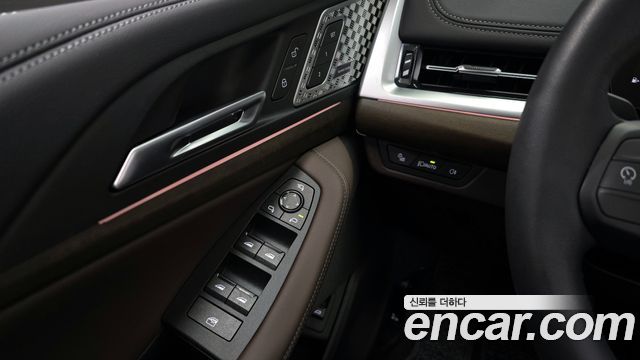 BMW 2 Series Active Tourer (U06) 220i Luxury 2025 — фото 18