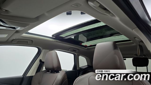 BMW 2 Series Active Tourer (U06) 220i Luxury 2025 — фото 19