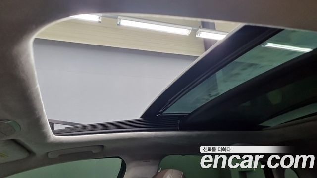 Hyundai Grandeur (IG) 2.5 Exclusice 2022 — фото 19