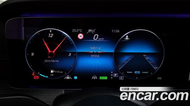 Mercedes-Benz E-Class (W213) E350 4MATIC AMG Line Edition 2021 — фото 8