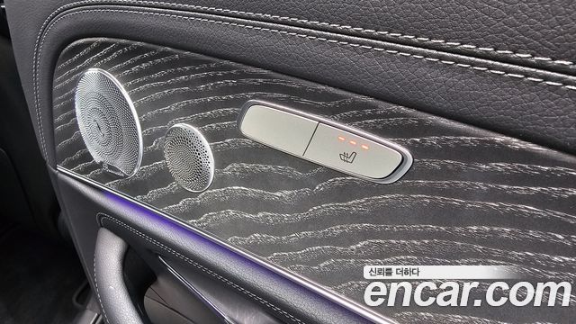 Mercedes-Benz E-Class (W213) E350 4MATIC AMG Line Edition 2021 — фото 19