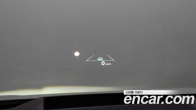 Kia Carnival (IV) 3.5 Structure Change (Bi-Fuel) 2024 — фото 19