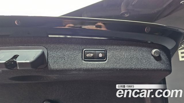 Kia K9 3.8 GDI AWD Best SelectionⅠ 2021 — фото 20