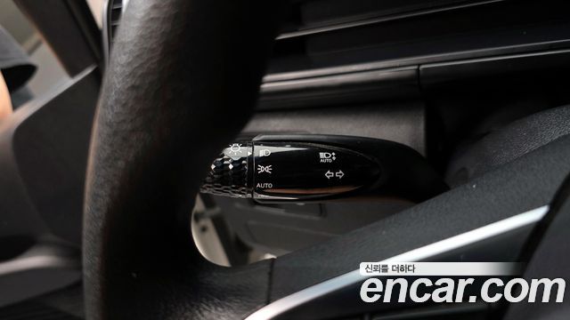 Hyundai Staria 4WD Tourer 11-Seater Smart 2022 — фото 20