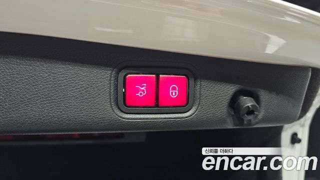 Mercedes-Benz E-Class (W213) E220d 4MATIC Exclusive 2020 — фото 20