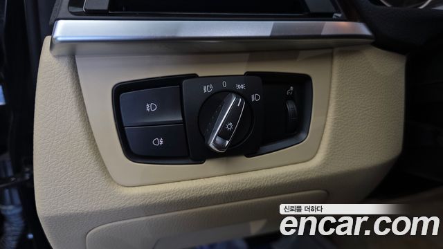 BMW 3 Series (F30) 320d 2015 — фото 19