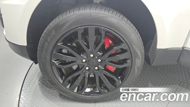 Land Rover Range Rover Sport (II) 3.0 SDV6 HSE Dynamic 2016 — фото 5