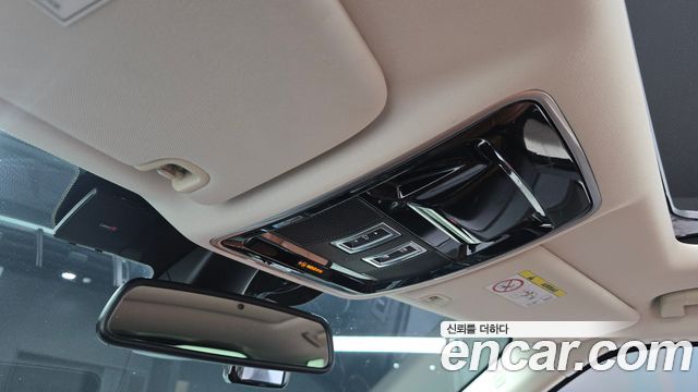 Land Rover Range Rover Sport (II) 3.0 SDV6 HSE Dynamic 2016 — фото 17