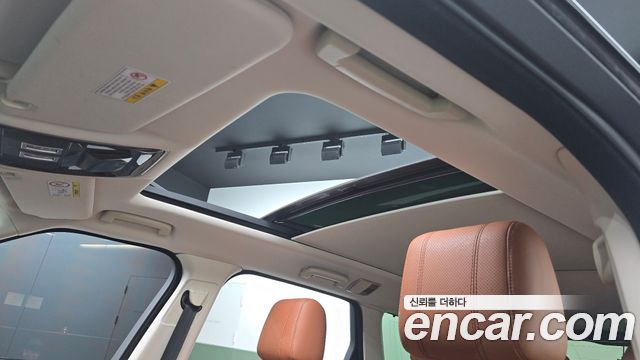 Land Rover Range Rover Sport (II) 3.0 SDV6 HSE Dynamic 2016 — фото 19