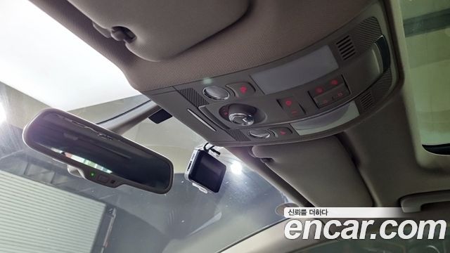 Audi Q7 3.0 TDI Quattro 4L 2013 — фото 14